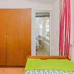 With Parking Space - 24740
