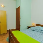 Apartment With Parking Space - 24740 *