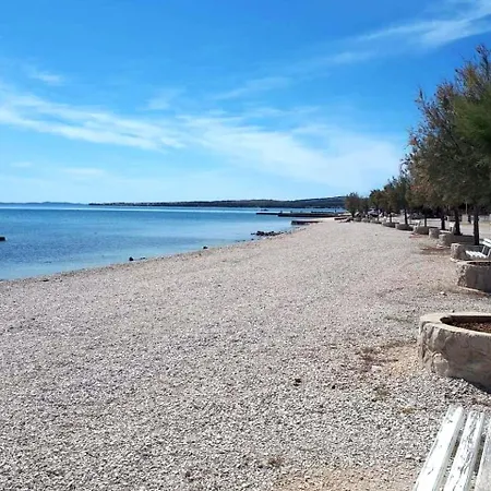 With Parking Space - 24740 * Vir