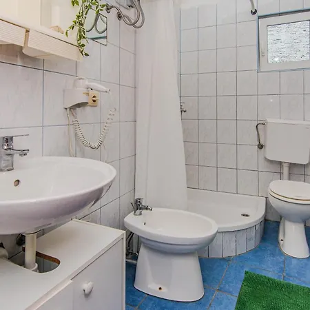 With Parking Space - 24740 Vir