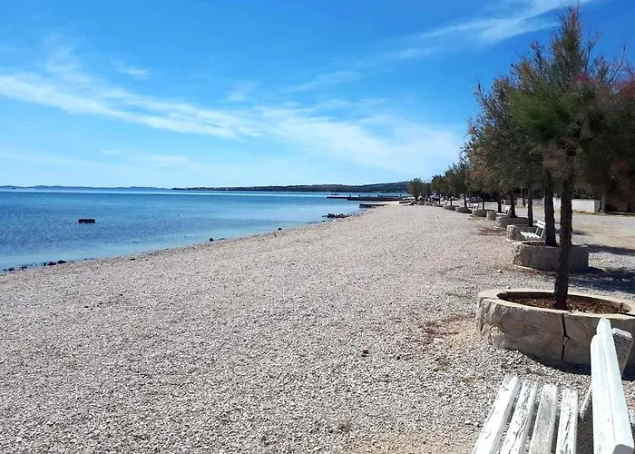 With Parking Space - 24740 * Vir