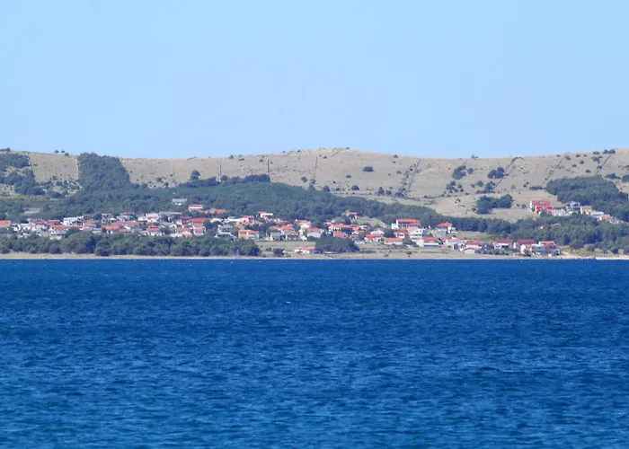 With Parking Space - 24740 Lägenhet *