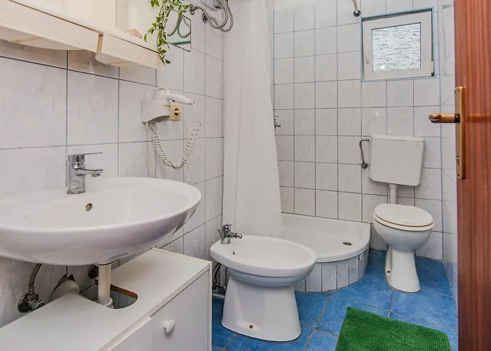 With Parking Space - 24740 Vir